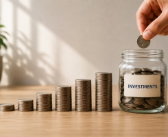 beneficios-del-promediado-del-coste-en-dolares