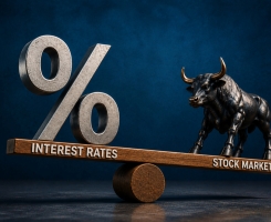 como-afectan-los-tipos-de-interes-al-mercado-title