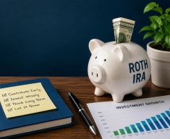 consejos-para-maximizar-tu-roth-ira-title